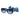 Guess Black Women Sunglass