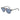 Gant Gray Men Sunglasses