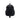 Balenciaga Unity Backpack