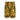 Versace Silk Shorts