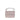 Valentino Garavani Medium Rockstud Spike Shoulder Bag