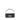 Valentino Garavani Locò Shoulder Bag