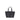 Valentino Garavani Small Rockstud Tote Bag