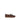 Valentino Garavani Palm Avenue Boat Loafers