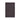 Brunello Cucinelli Cashmere Scarf