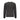 Calvin Klein Black Cotton Men Sweater
