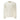 Calvin Klein White Cotton Men Sweater