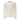 Calvin Klein White Cotton Men's Long-Sleeve T-Shirt