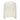 Calvin Klein White Cotton Men's Long-Sleeve T-Shirt