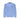 Calvin Klein Blue Cotton Men's Sweatshirt