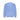 Calvin Klein Blue Cotton Men's Sweatshirt