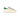 Esercito 1659 White Leather Men Sneaker