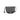 Calvin Klein Black Polyester Handbag