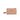 Calvin Klein Pink Polyester Handbag