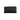 Calvin Klein Black Polyurethane Women Wallet