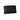 Calvin Klein Black Polyurethane Women Wallet