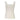 Tommy Hilfiger White Modal Women Top