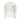 Tommy Hilfiger White Cotton Men Sweater