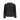 Calvin Klein Black Polyester Men Sweatshirt