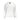 Calvin Klein White Cotton Men Sweater