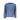 Calvin Klein Blue Cotton Men Sweater