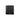 Calvin Klein Black Leather Wallet