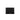 Calvin Klein Black Leather Wallet