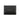 Tommy Hilfiger Black Leather Wallet