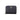 Tommy Hilfiger Blue Polyethylene Wallet