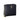 Tommy Hilfiger Blue Polyethylene Wallet