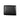 Calvin Klein Black Leather Wallet