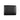 Calvin Klein Black Leather Men Wallet