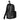 Calvin Klein Black Polyester Men's Backpack
