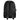 Calvin Klein Black Polyester Men's Backpack