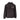 Calvin Klein Black Cotton Men Sweater