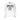 Tommy Hilfiger White Cotton Sweater