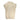 Calvin Klein Beige Cotton Men Sweater