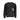 Calvin Klein Black Cotton Men Sweater