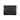 Calvin Klein Black Leather Wallet