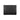 Calvin Klein Black Leather Men Wallet
