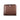 Tommy Hilfiger Brown Leather Wallet