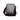 Calvin Klein Grigio Polyester Men Shoulder Bag