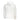 Calvin Klein White Cotton Men Sweater with Hood