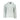Calvin Klein Green Cotton Men Sweater