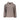 Calvin Klein Brown Cotton Men Sweater