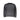 Calvin Klein Black Polyester Men Sweater