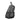 Calvin Klein Black Polyester Backpack