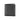 Calvin Klein Black Leather Wallet