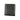 Calvin Klein Black Polyester Wallet