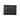 Calvin Klein Black Polyester Wallet